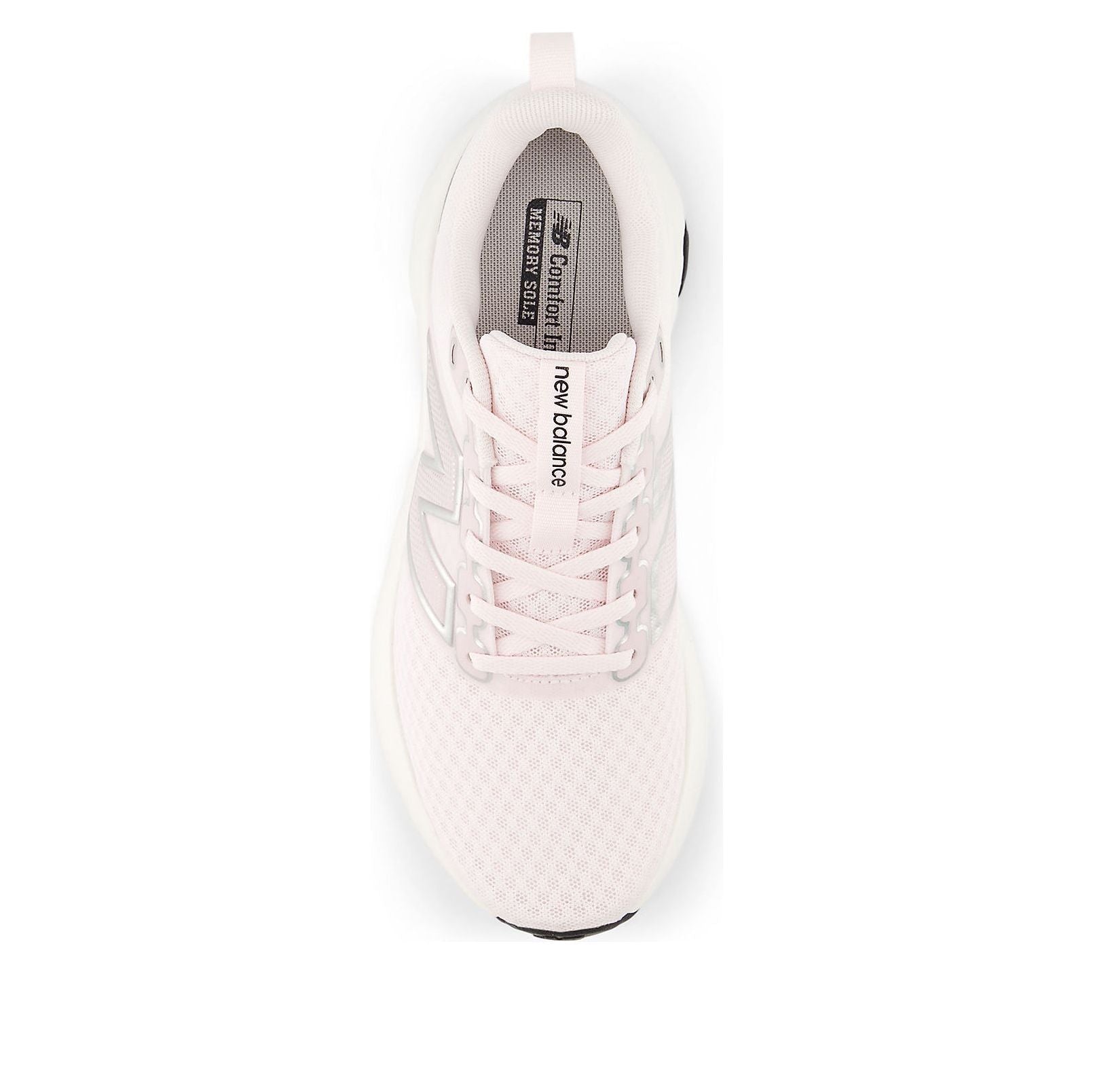 (WMNS) New Balance 460 V4 'Pink' W4609WL