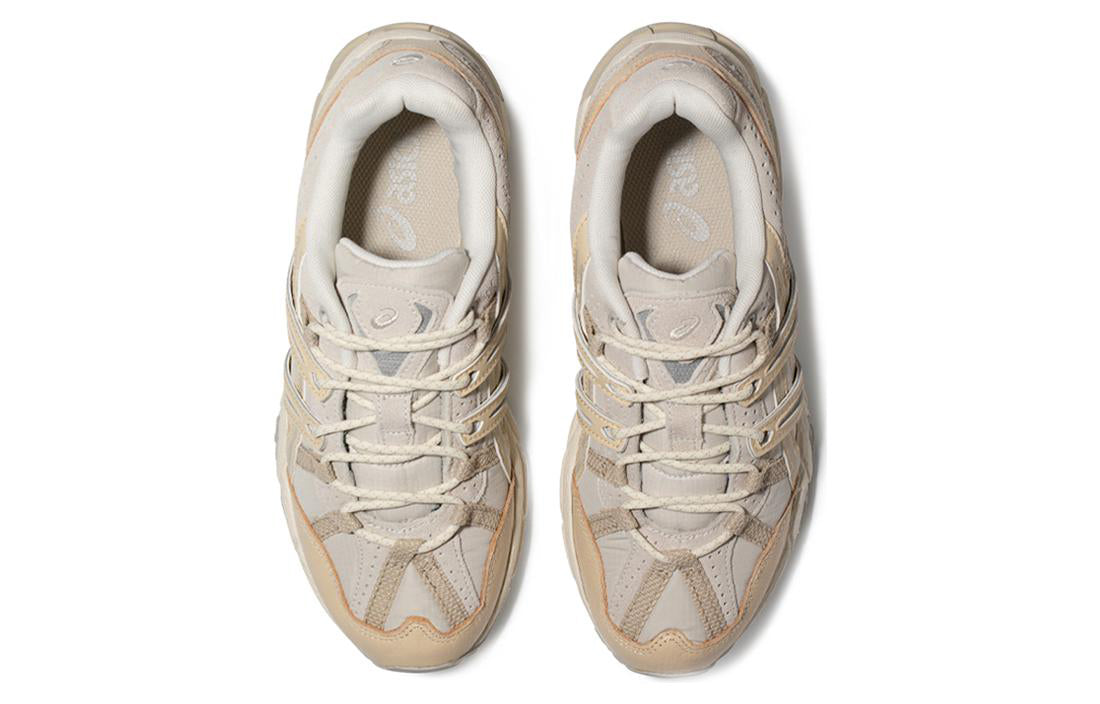 (WMNS) ASICS Gel-Sonoma 15-50 'Oatmeal Marzipan' 1202A414-250