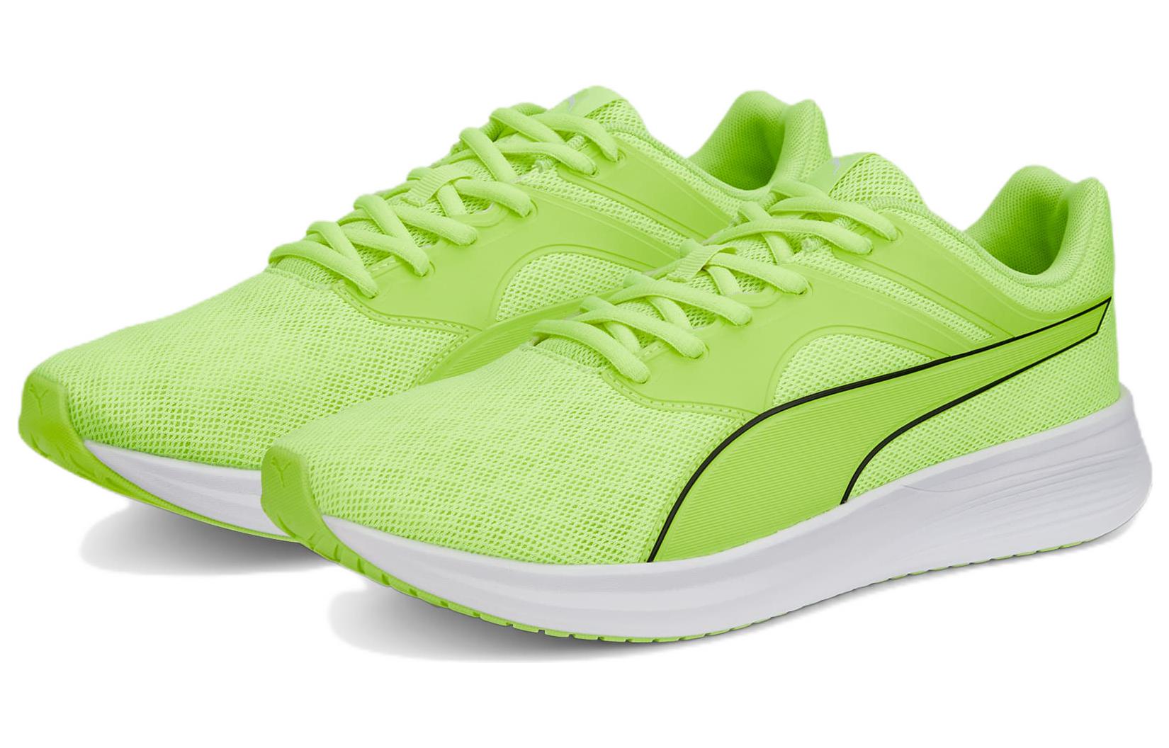 PUMA Transport 377028-10