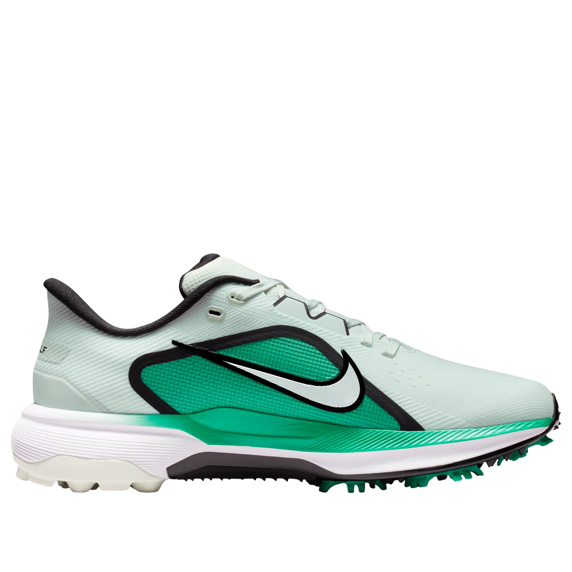Nike Pegasus Golf 'Barely Green Stadium Green' HV4700-300
