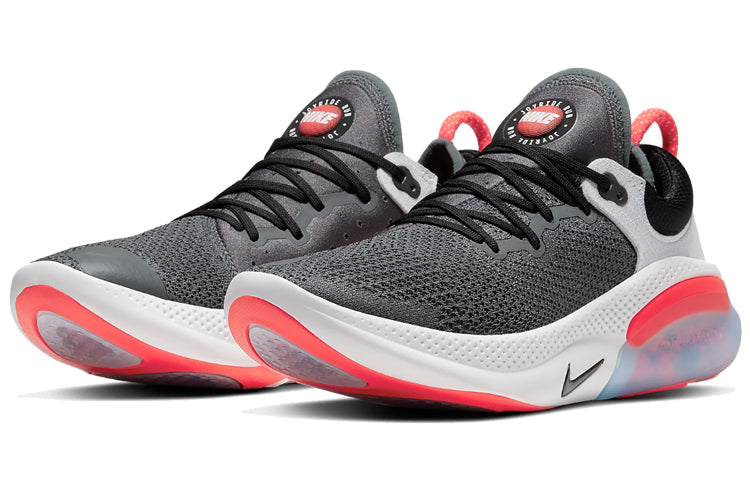 Nike Joyride Run FK 'Bright Cimson' AQ2730-004