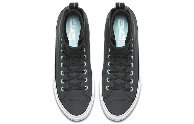 Converse Chuck Taylor All Star Boot Hi 158839C