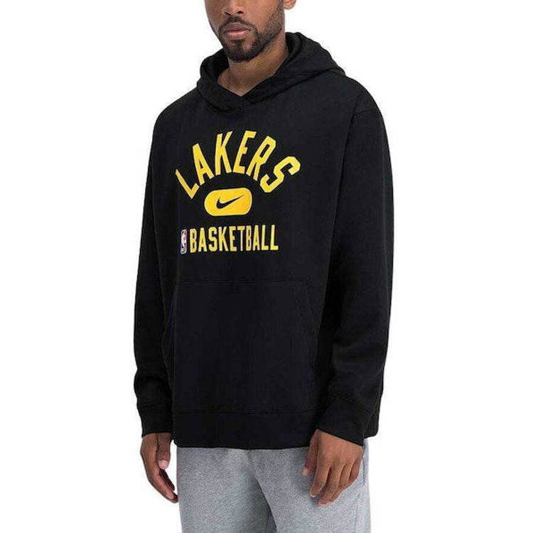 Nike Dri-FIT NBA DB0904-010