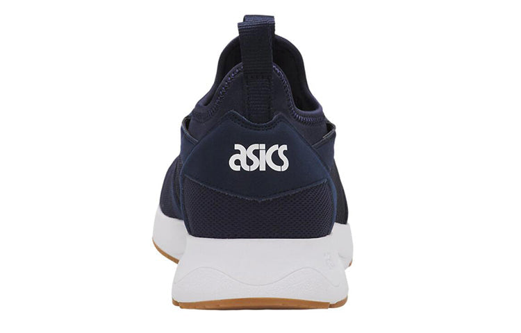 ASICS Gel Lyte 5 RB 'Peacoat' 1193A048-400