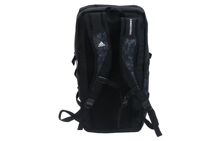 adidas Multisport Backpack 'Black' GL7427