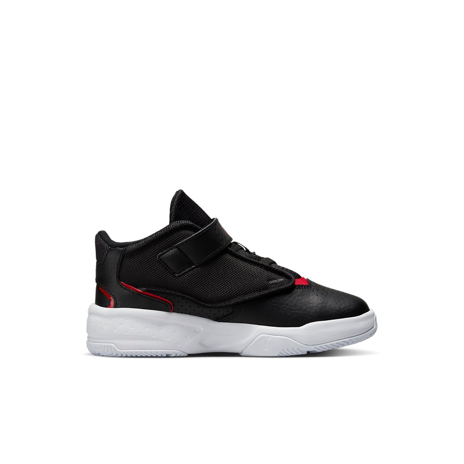 (PS) Air Jordan Max Aura 4 'Bred' DQ8403-006