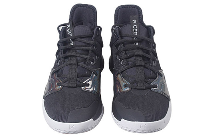 Nike PG 3 'Iridescent' AO2607-003