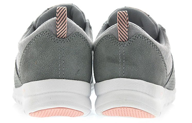 (WMNS) New Balance 315 Series Low-Top Gray WL315GG