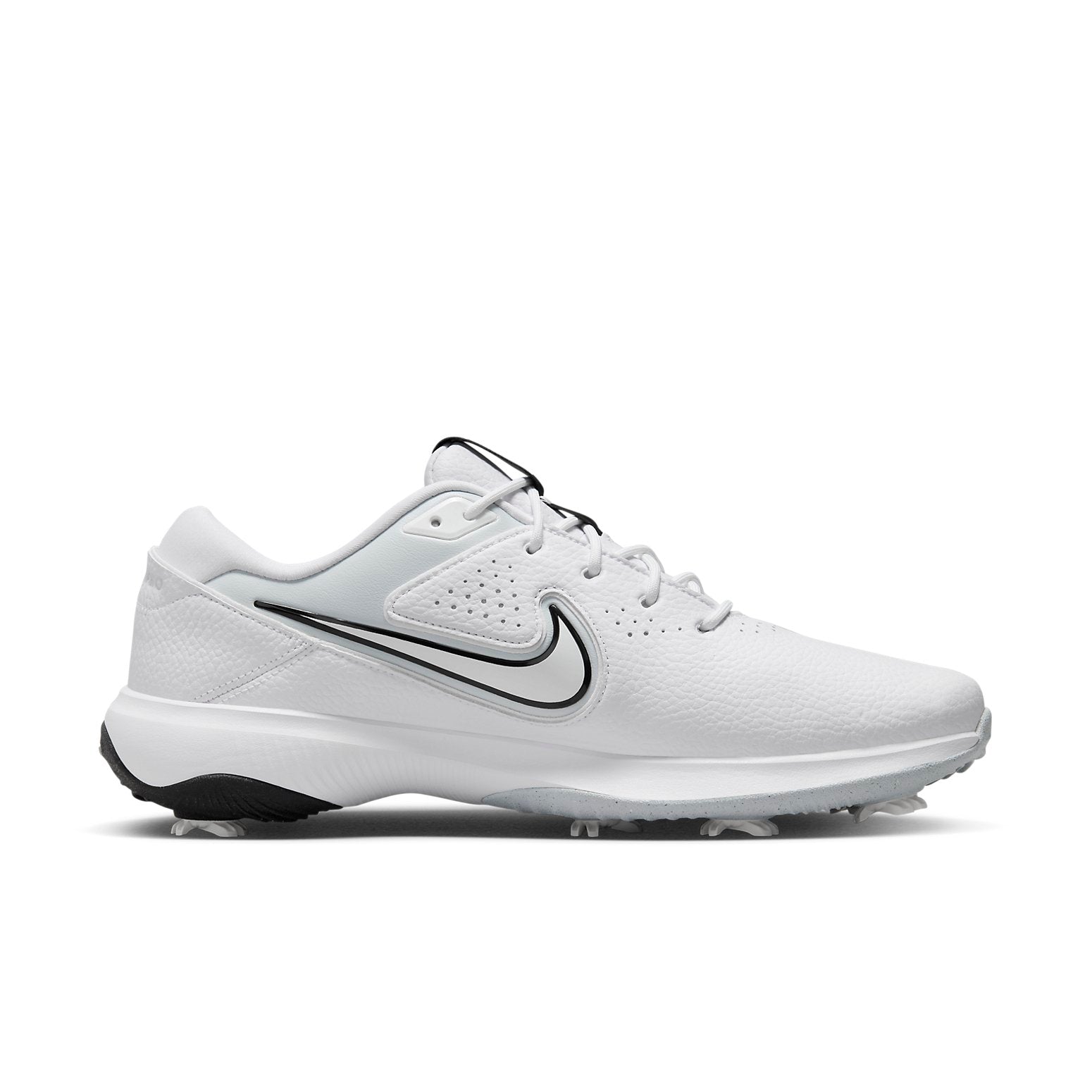 Nike Victory Pro 3 Wide Golf Shoes 'White' DX9028-101