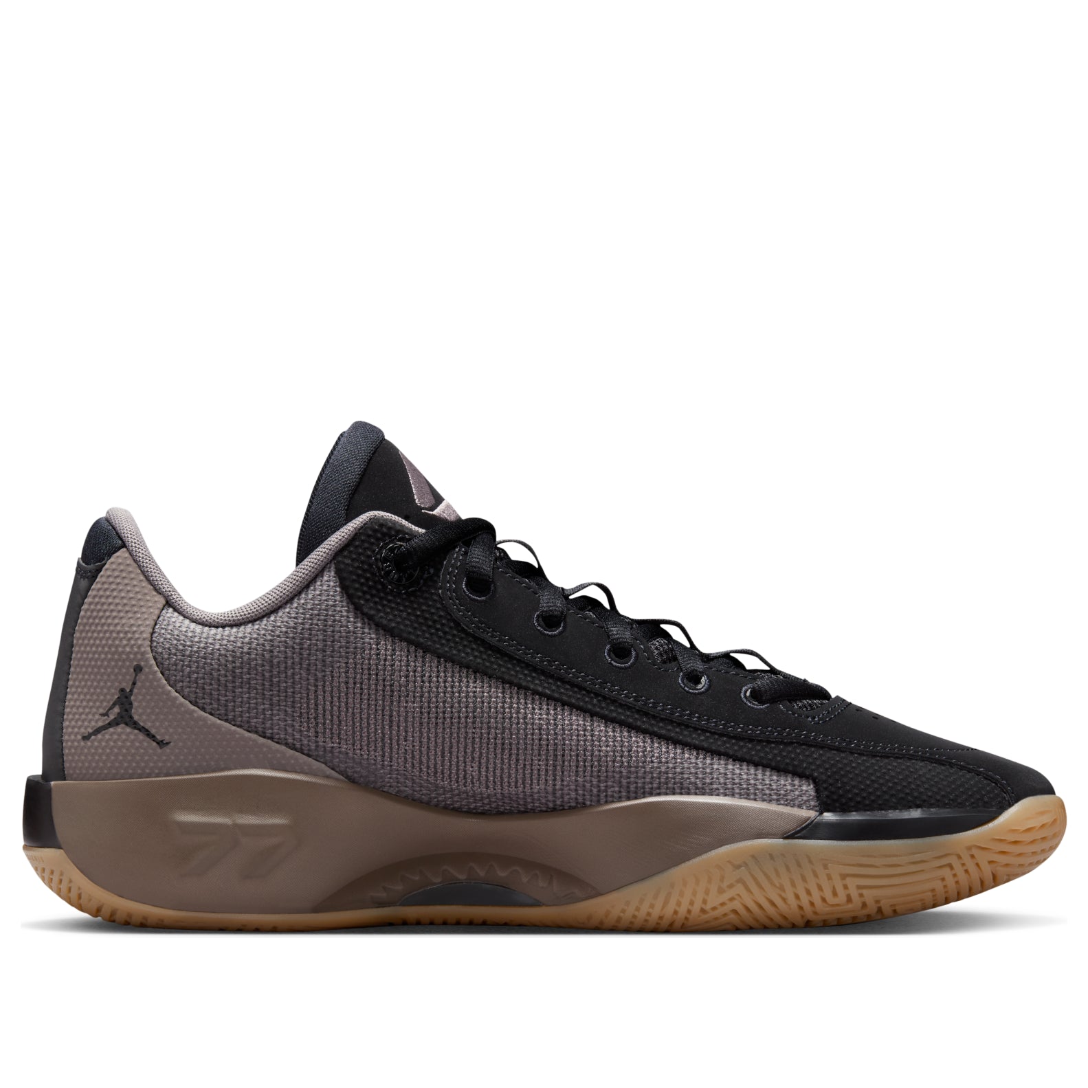Air Jordan Luka .77 PF 'Gum' HF0819-200