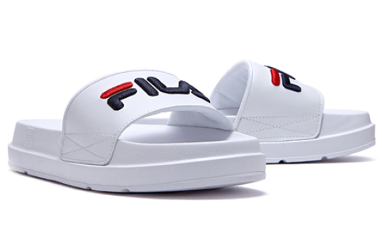 (WMNS) FILA Drifter Jacked Up 1SM00562-100