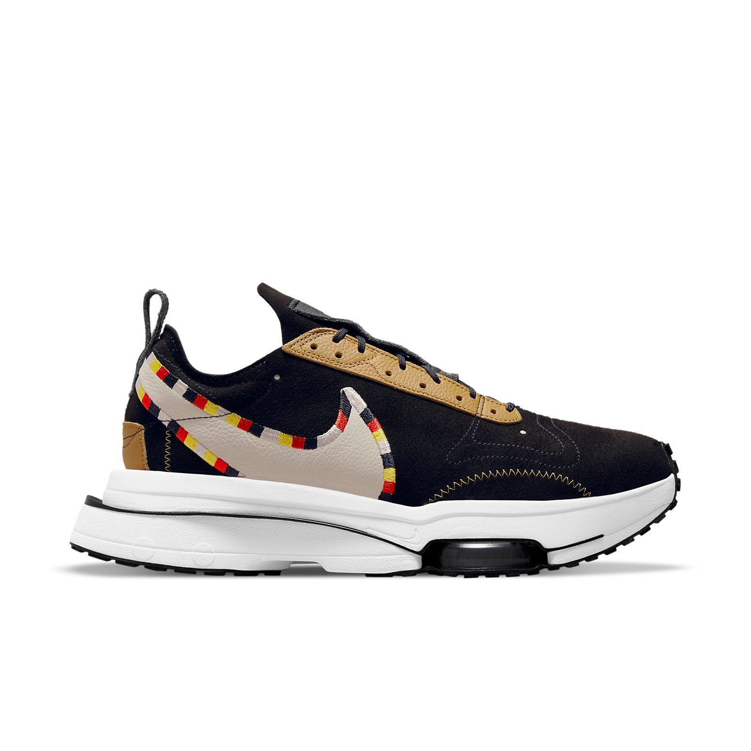 Nike Air Zoom-Type 'N7' DJ6143-001