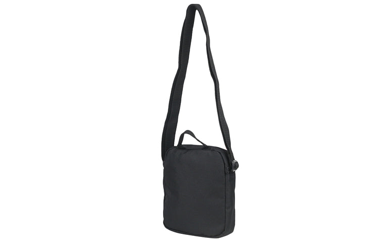 PUMA Classics Archive Waist Pack 'Black' 078197-01