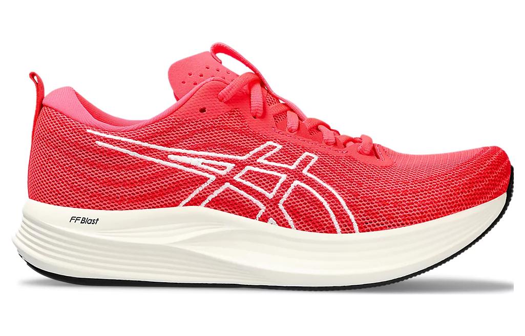 (WMNS) ASICS EvoRide Speed 'Diva Pink' 1012B432-700