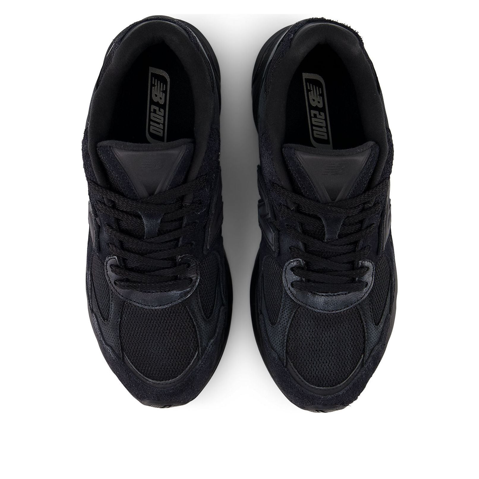 New Balance 2010 'Black' U2010ACB