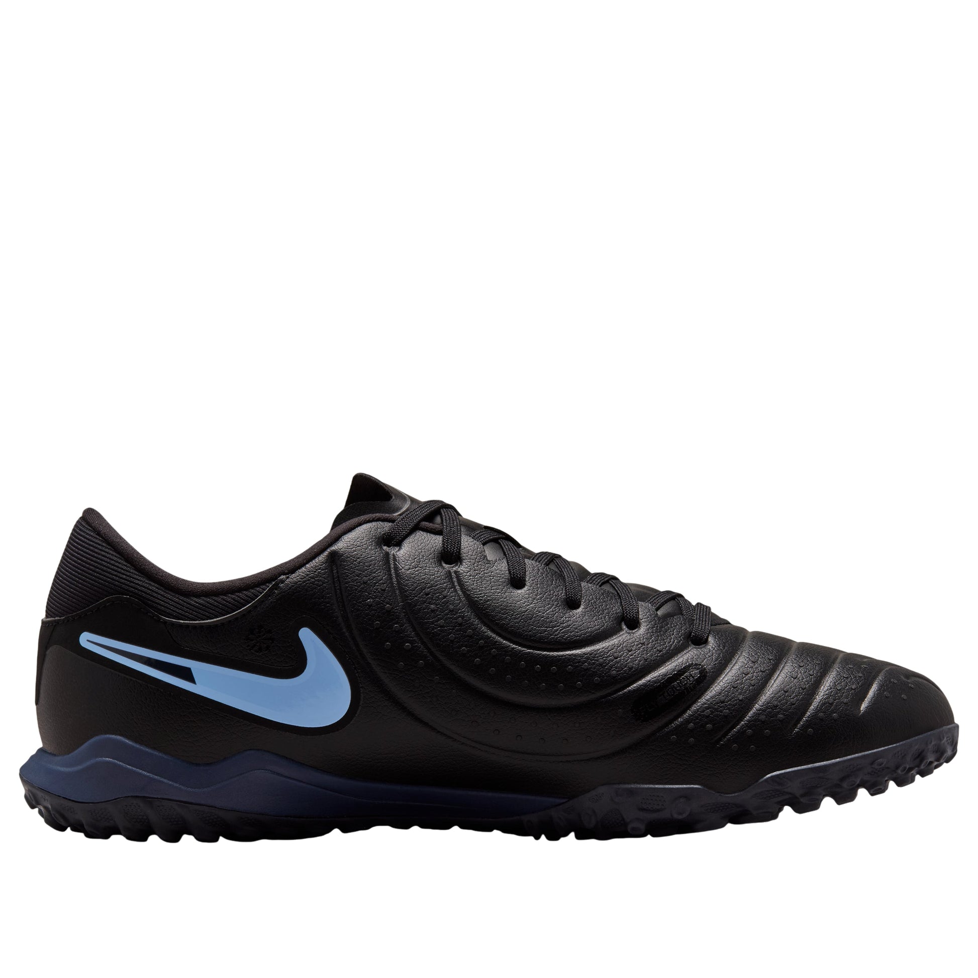 Nike Tiempo Legend 10 Academy 'Black' DV4342-003