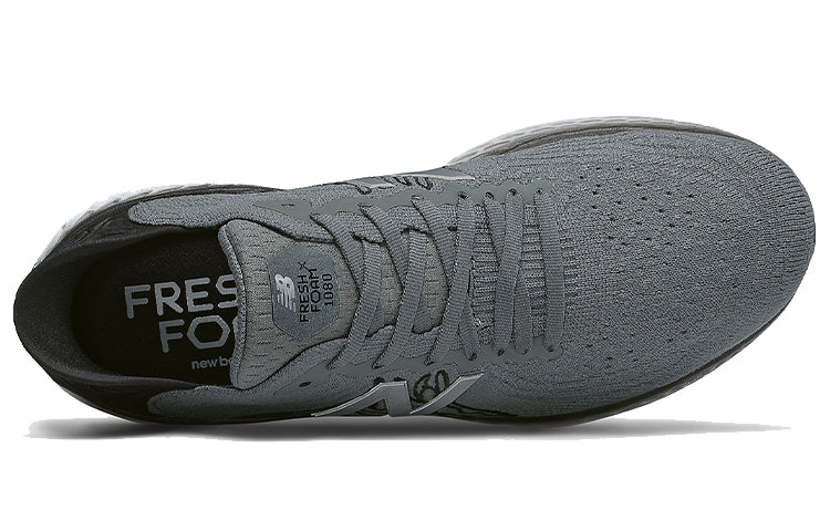 New Balance Fresh Foam 1080v10 'Lead' M1080C10