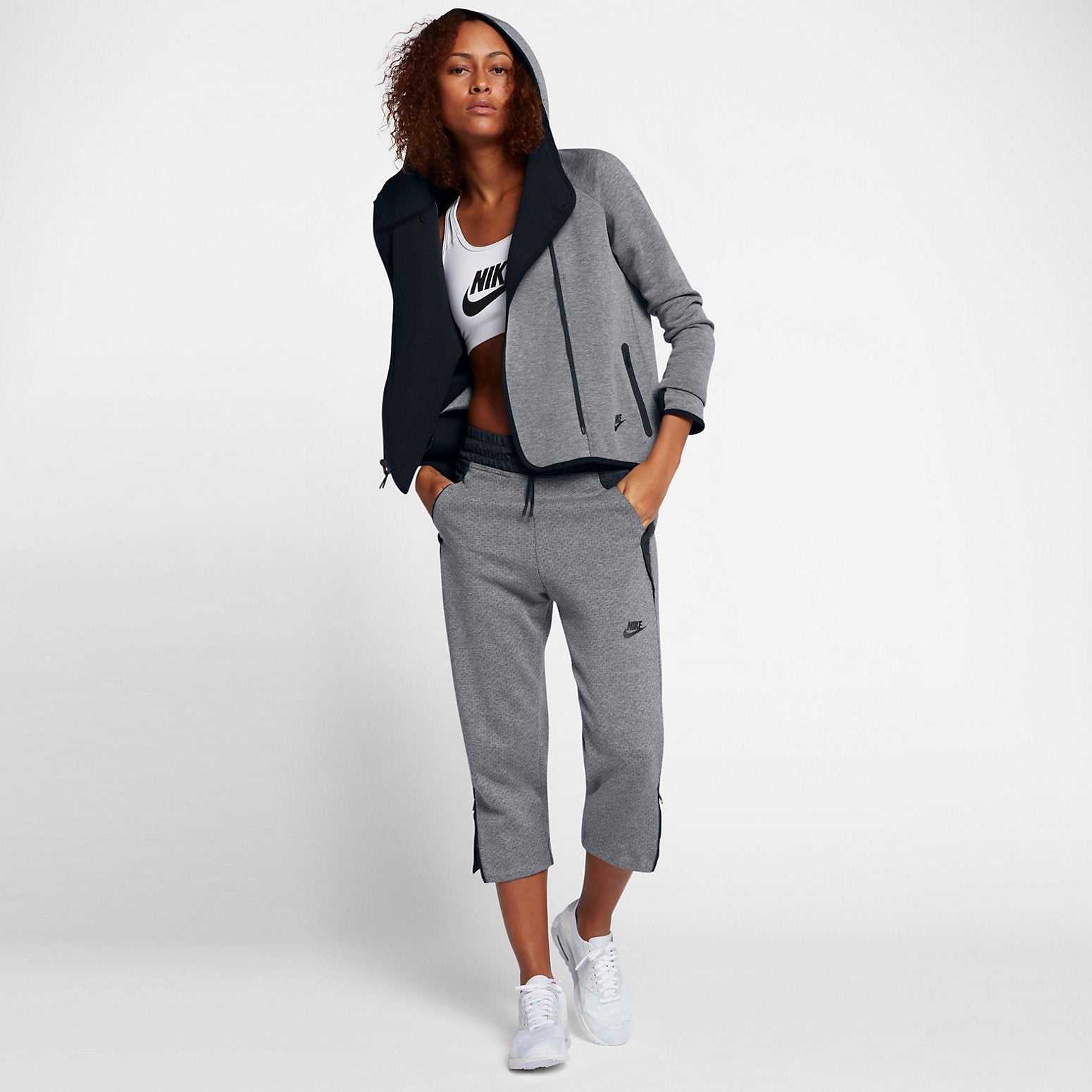 Nike Non Men Appeal 908822-091