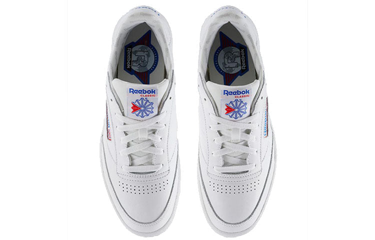 Reebok Club C 85 SO BS5214