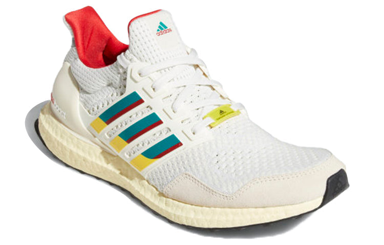 adidas Ultraboost 1.0 DNA 'ZX 6000' H05265