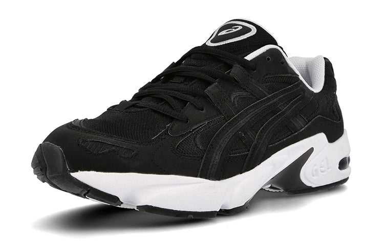 ASICS Gel-Kayano 5 OG 'Black' 1021A239-001