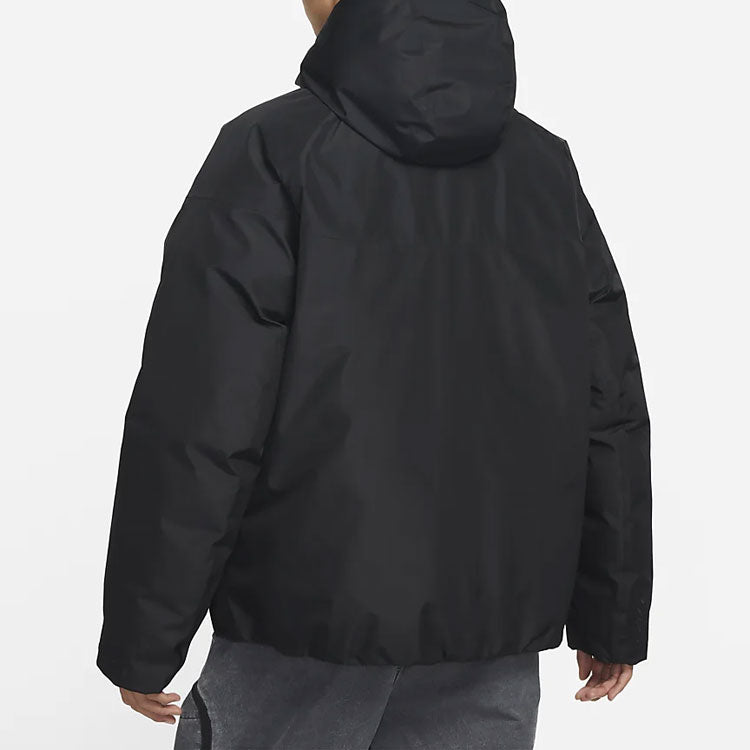 Nike FW22 Logo DQ4933-010