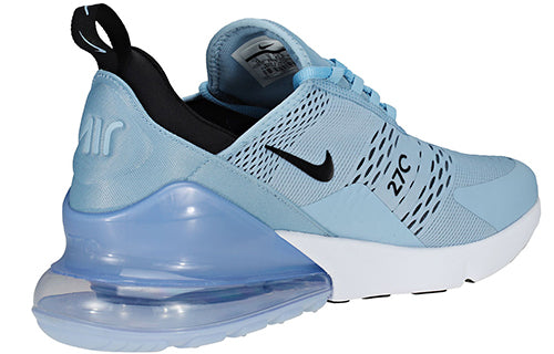 Nike Air Max 270 'Leche Blue' AH8050-402