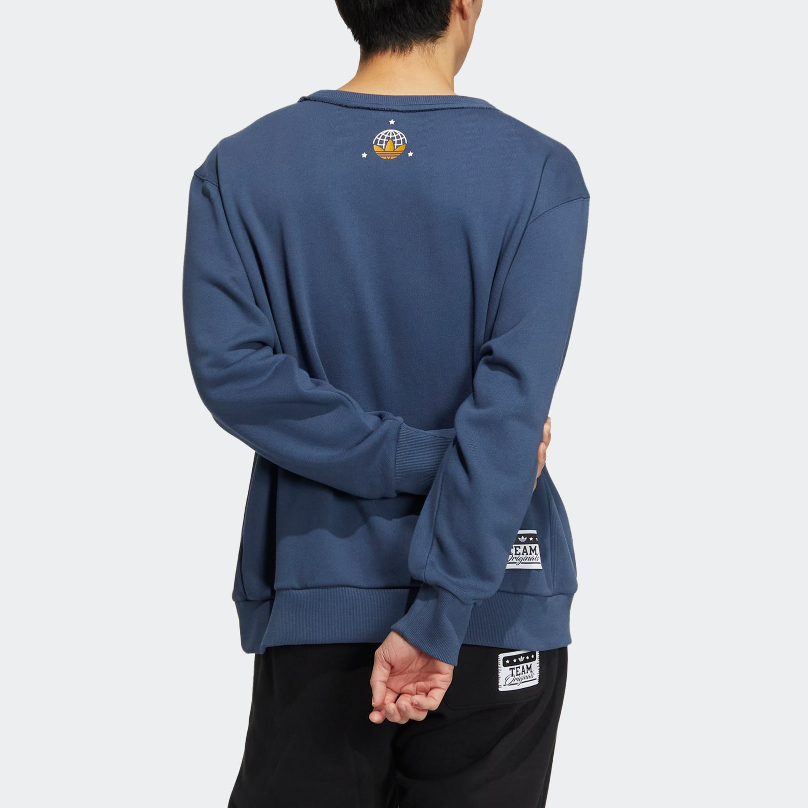 adidas Originals FW22 HS7278