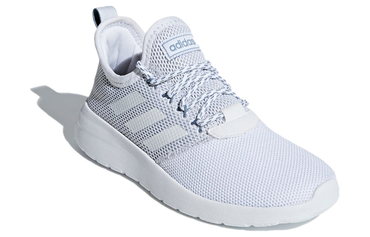 (WMNS) adidas Lite Racer RBN 'Cloud White' F36653
