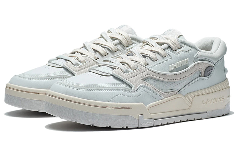 Li-Ning 001 BTC AGCS023-5