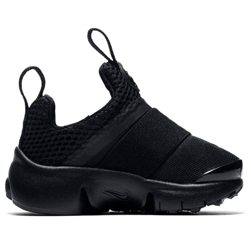 (TD) Nike Presto Extreme 'Triple Black' 870019-001