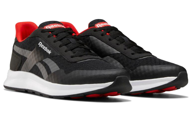 Reebok Royal Hr Dmx Black FV0218