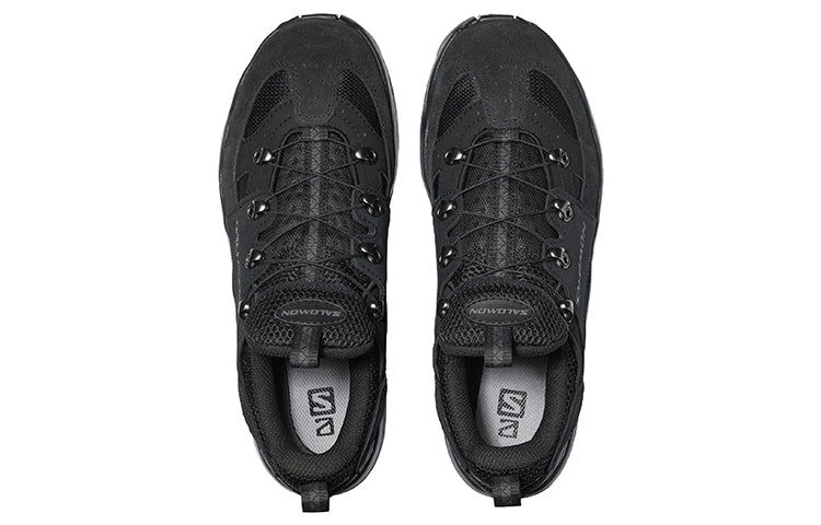 Salomon Raid Wind Advanced 'Black' 415768