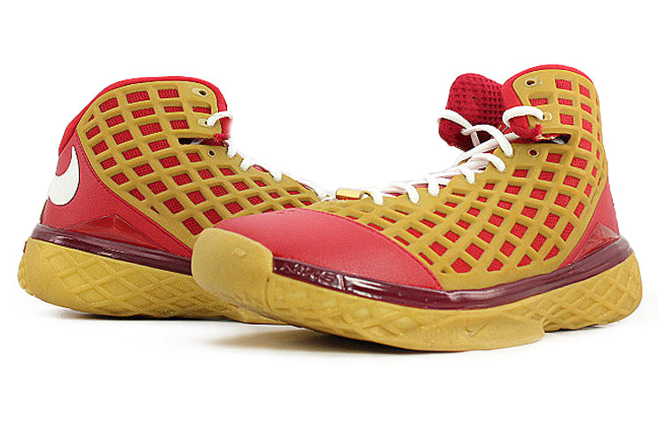 Nike Zoom Kobe 3 'All-Star' 318090-171