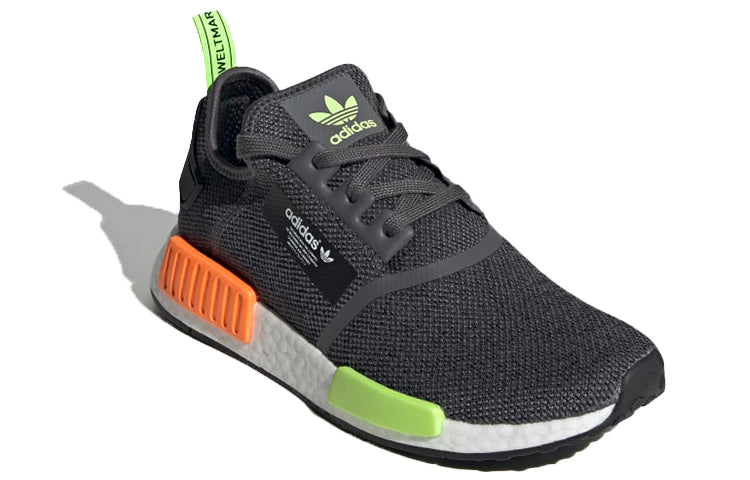 adidas NMD_R1 'Grey' GV7382