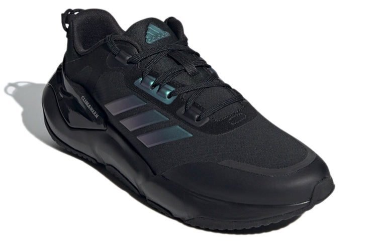 adidas Climawarm Cruiser Black/Blue GZ6071