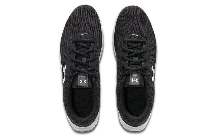 Under Armour Mojo 2 Black/ 3024134-001