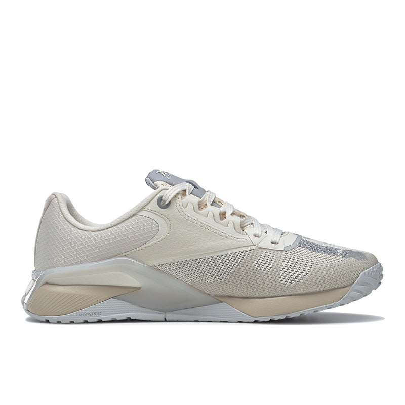 Reebok Nano 6000 x Pleasures 'Sandtrap' HQ2035