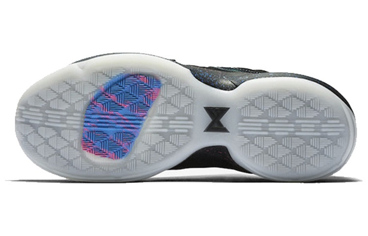 Nike PG 1 'EYBL' 942303-001