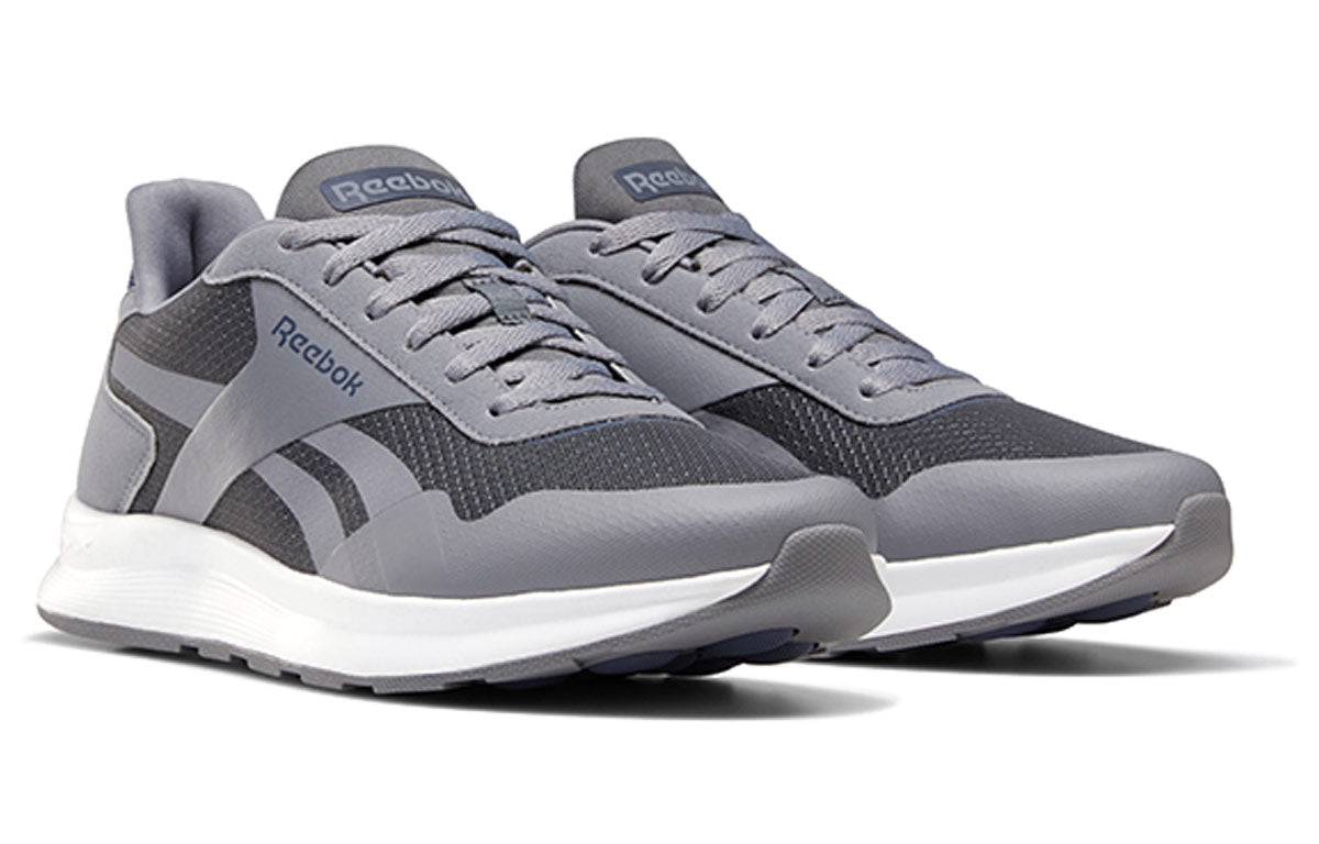 Reebok Royal Hr Dmx Grey/Black FV0215