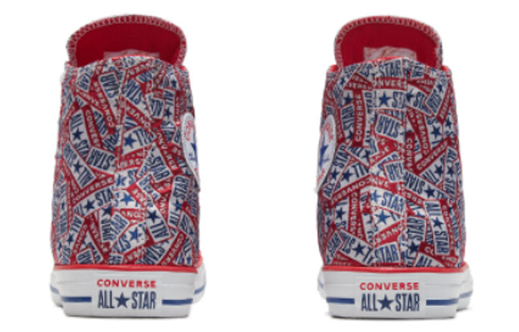 Converse Chuck Taylor All Star ' 166828C