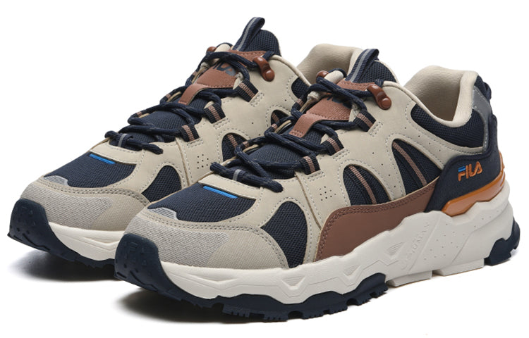 FILA Trek 1S F12M211129FBC