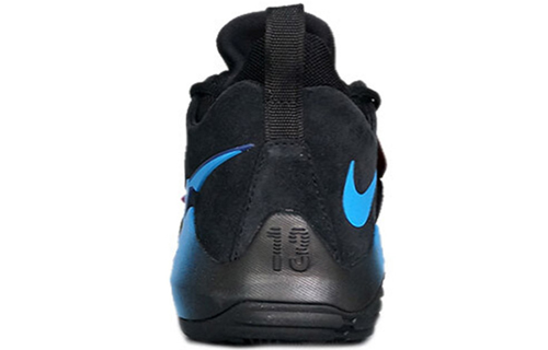 Nike PG1 EP 'Flip the Switch' 878628-003