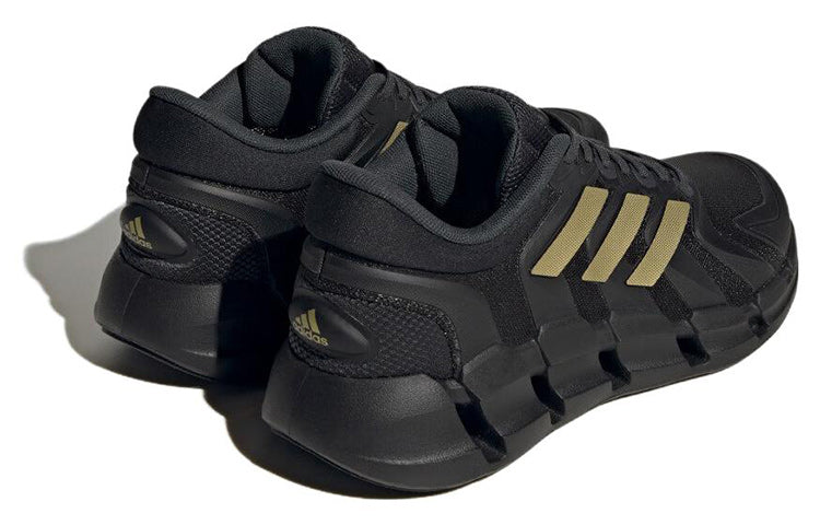 adidas Climacool 'Black' GZ2574