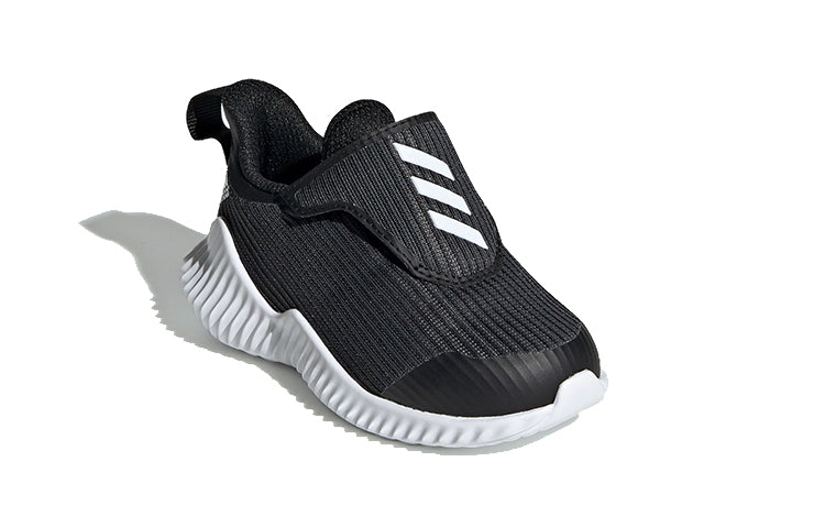 (TD) adidas FortaRun AC I 'Grey Six' G27172