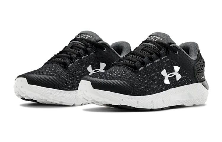 (GS) Under Armour Charged Rogue 2 3022868-001