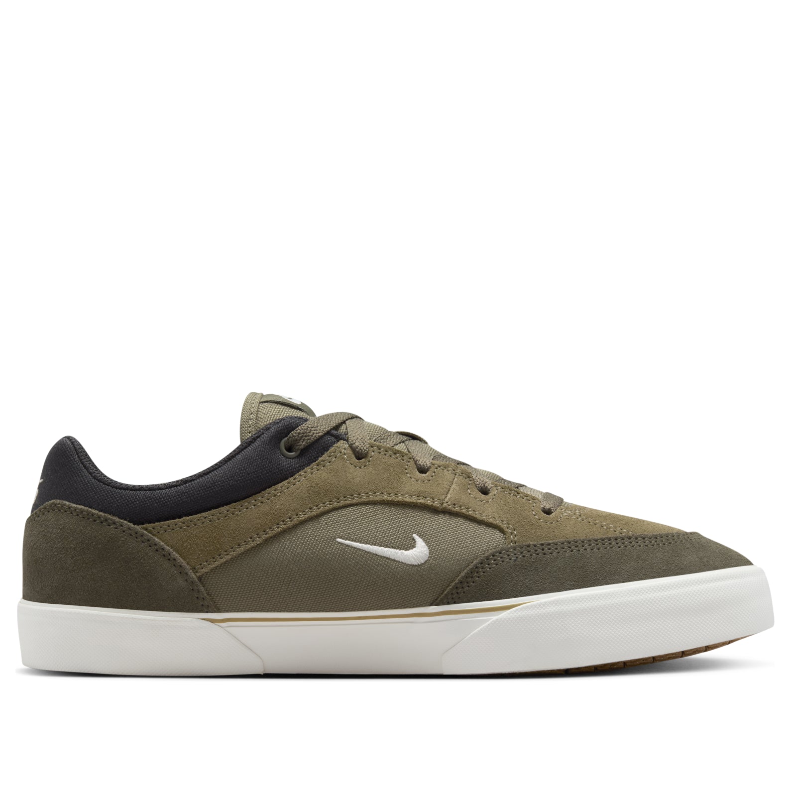 Nike SB Malor 'Medium Olive' FV6064-200