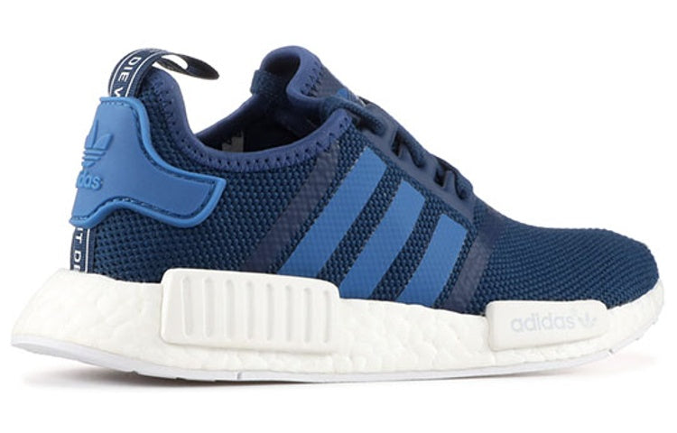 adidas NMD_R1 'Unity Blue' S31502