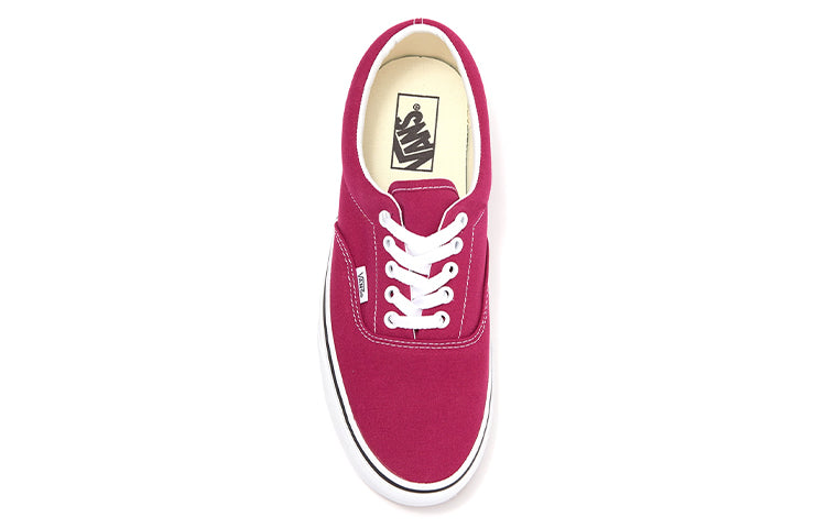 (WMNS) Vans ERA CERISE VN0A4U392NE