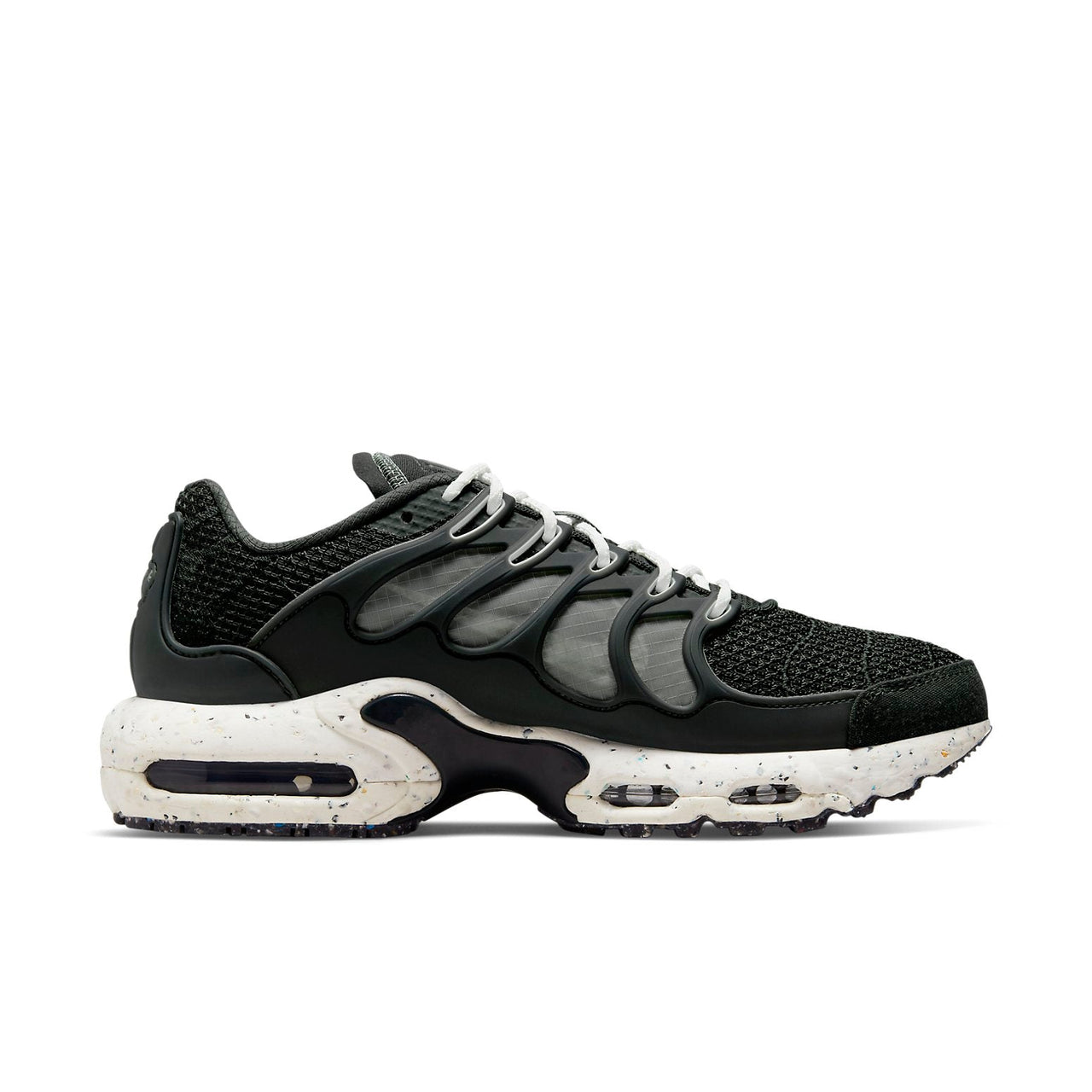 Nike Air Max Terrascape Plus 'Off Noir' DN4590-001